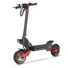 Trottinette électrique pliable haute vitesse Arwibon Q30 pour les déplacements quotidiens