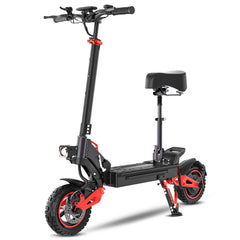 Trottinette électrique pliable haute vitesse Arwibon Q30 pour les déplacements quotidiens
