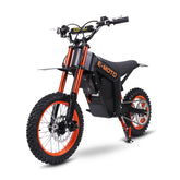 Trottinette électrique pliable haute vitesse Arwibon Q30 pour les déplacements quotidiens