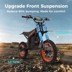 Trottinette électrique pliable haute vitesse Arwibon Q30 pour les déplacements quotidiens