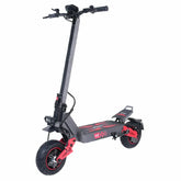 Trottinette électrique pliable haute vitesse Arwibon Q30 pour les déplacements quotidiens