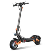 Trottinette électrique pliable haute vitesse Arwibon Q30 pour les déplacements quotidiens