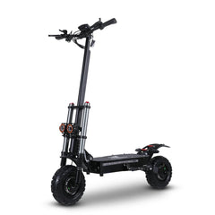 Trottinette électrique pliable haute vitesse Arwibon Q30 pour les déplacements quotidiens 