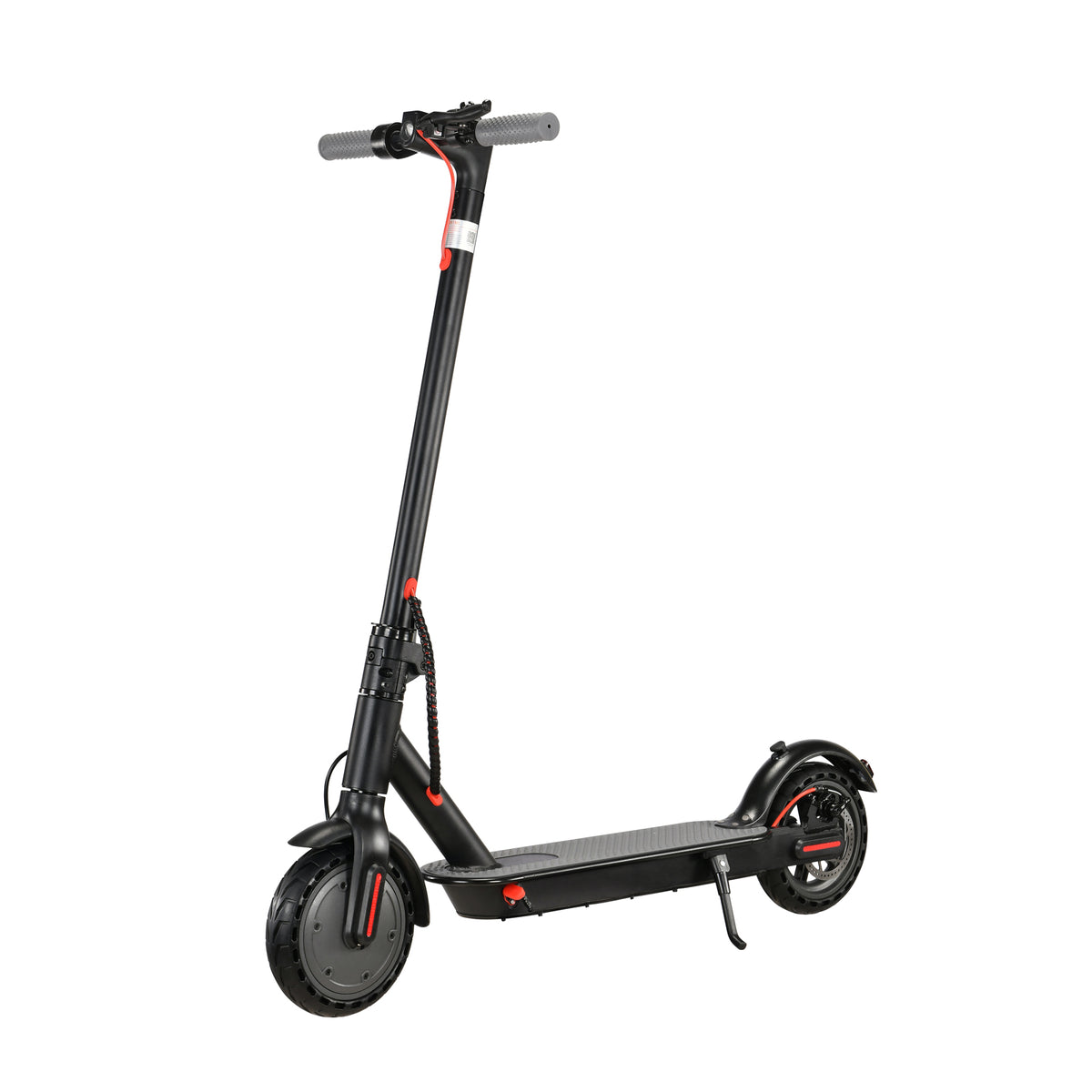 Trottinette électrique pliable haute vitesse Arwibon Q30 pour les déplacements quotidiens 