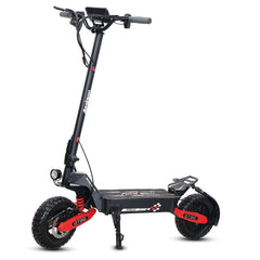 Trottinette pliable Arwibon GT06 pour adultes 