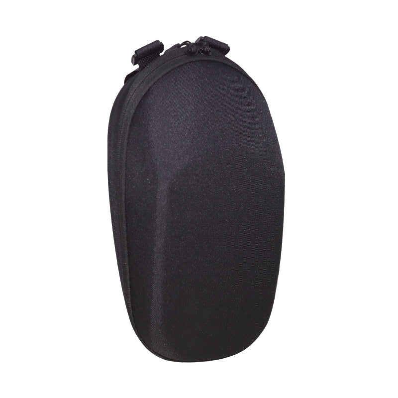 Petit sac pour scooter Arwibon GT08 