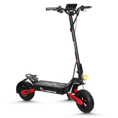 Trottinette pliable Arwibon GT06 pour adultes 