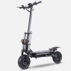 Trottinette électrique pliable haute vitesse Arwibon Q30 pour les déplacements quotidiens 