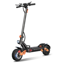 Trottinette électrique pliable haute vitesse Arwibon Q30 pour les déplacements quotidiens 