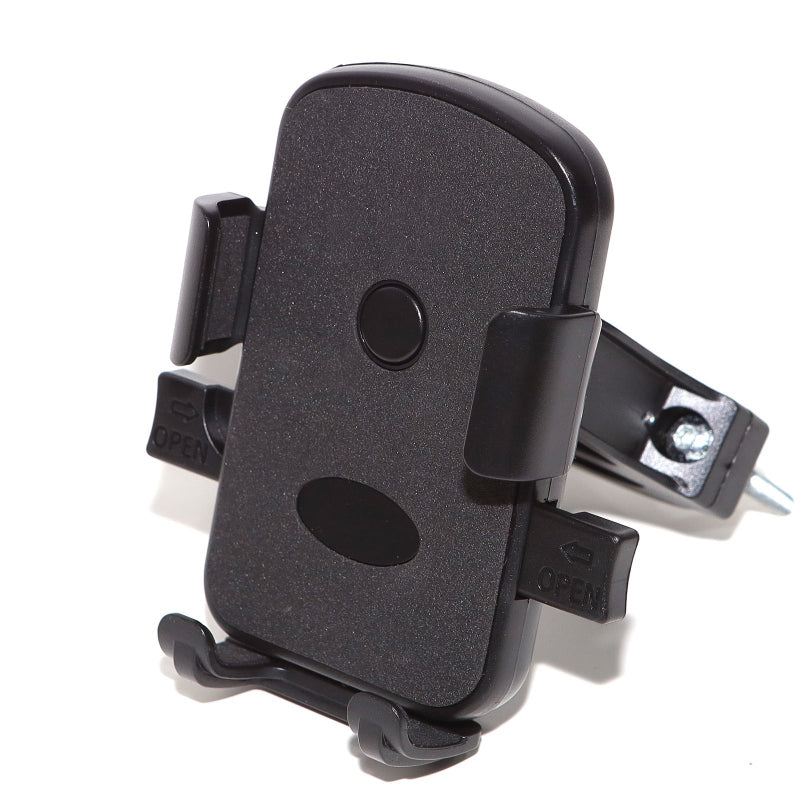 Support de téléphone pour scooters Arwibon GT08