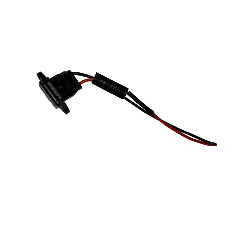 Port de charge pour scooter Arwibon GT08 