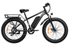 MYET EB26
