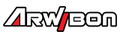 Arwibon