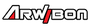 Arwibon